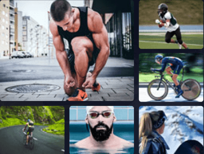 recent instagram posts